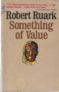 Something of Value