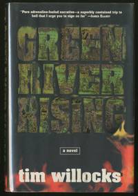 cover of Green River Rising