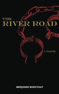 The River Road