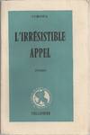 L'irresistible Appel