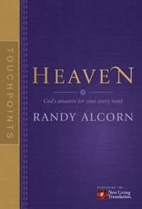 Touchpoints: Heaven