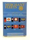 Merchant Fleets: Manchester Liners, Houlders, Prince and Rio Cape Lines No. 38