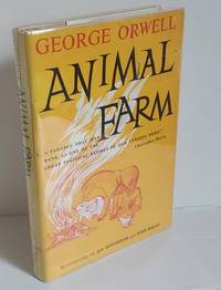 Animal Farm