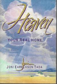 image of Heaven Your Real Home