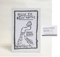 How to Draw Water