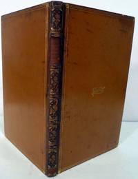 An Essay On The Genius Of George Cruikshank. With Numerous Illustrations Of His Work; (From The Westmister Review, NO. LXVI.) With Additional Etchings