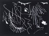 Book of Drawings [INSCRIBED / SIGNED]