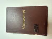 Cremation and Other Modes of Sepulture