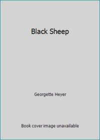 Black Sheep