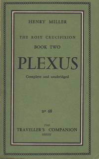 image of Plexus