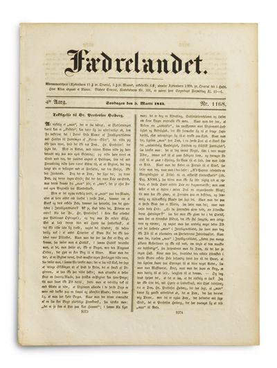 1) A.F. Hvo er Forfatteren af Enten-Eller. 2)…