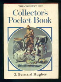 The Country Life Collector's Pocket Book