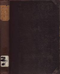 cover of Israels Geschichte: Von Alexander dem Grossen bis Hadrian (only)