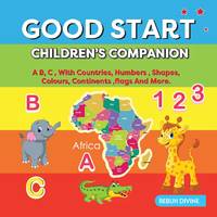 GOOD START: Children's Companion