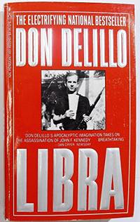 image of Libra