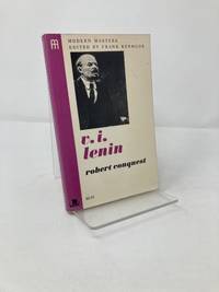 V. I. Lenin