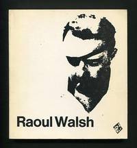Raoul Walsh