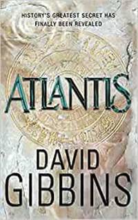 Atlantis