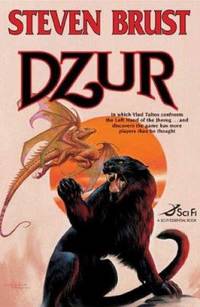 image of Dzur