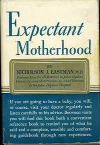 EXPECTANT MOTHERHOOD