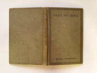 Glen na Mona: stories and sketches by O&#39;Higgins, Brian - 1918