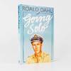 Going Solo