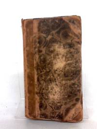 The Seasons by James Thomson - Hardcover - 1817 - from World of Rare Books (SKU: 1644921891MHA)