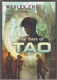 The Days of Tao