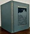 Dreamland Shores; A Book of Verse for Children and Others Written & Pictured by Norman Ault