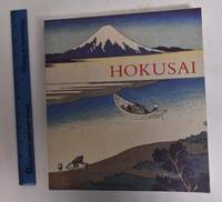 Hokusai: Prints and Drawings