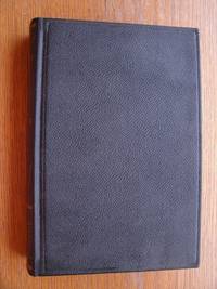 cover of Sergeant Sir Peter aka Sergeant Dunn, C.I.D. - Scotland Yard Edition