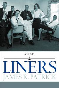 Liners