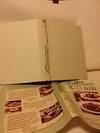 Your Organic Kitchen The Essential Guide to Selecting and Cooking Organic Foods