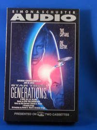 Star Trek - Generations