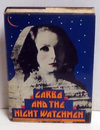 Garbo and the Night Watchmen: A Selection Made in 1937 from the Writings of British and American...