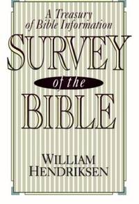 Survey of the Bible