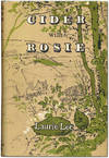 Cider with Rosie