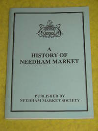 A History of Needham Market