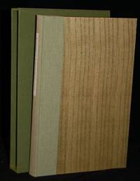 BOOKPLATES BY RICHARD SHIRLEY SMITH (Slipcase)