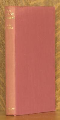 THE CREATIVE EXPERIMENT by C.M. Bowra - First edition - 1949 - from Andre Strong Bookseller (SKU: 18045)