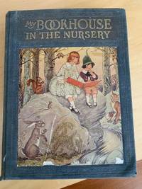 In The Nursery of My Bookhouse