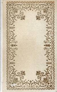 Barnas første bibel i farger. Det gamle…