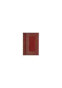 Great expectations (A Purnell classic)