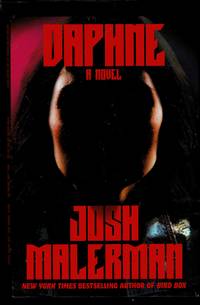 Daphne: A Novel