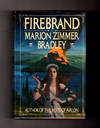 The Firebrand