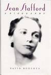 Jean Stafford A Biography