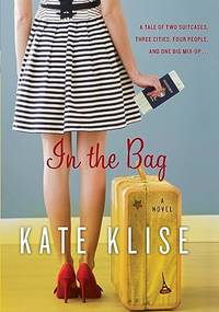 In The Bag: A Novel