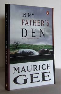 In My Father&#039;s Den by GEE, Maurice - 2004