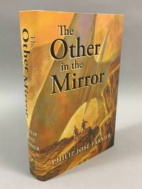 The Other in the Mirror