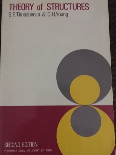 洋書 Studies in the Theory of the Parts of Sp 洋書 Studies in the Theory of the Parts of Sp 洋書 Studies